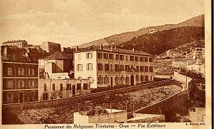 ORAN 1900 (4)